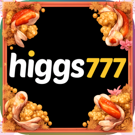 higgs777 — galeri pratinjau - APK Resmi